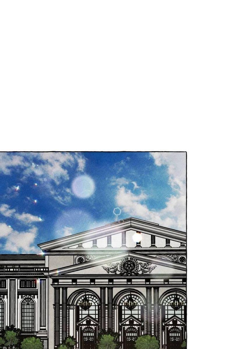 nuôi dưỡng một hắc long chapter 62.1 2