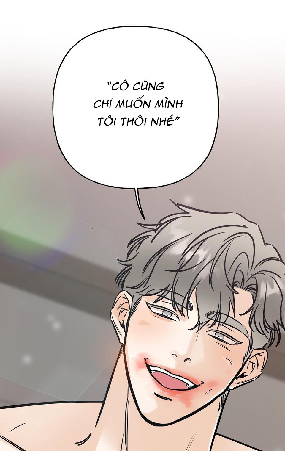 lệnh cứu rỗi chapter 3 64