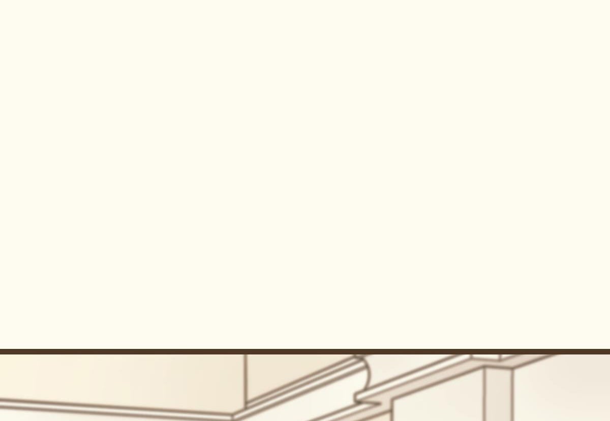 tương phùng chapter 39 35