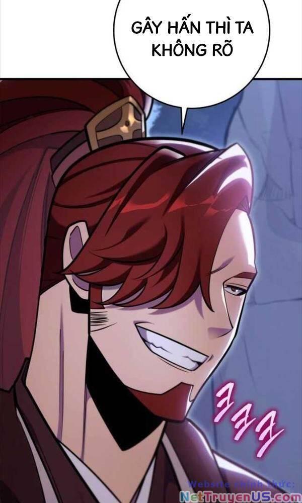 cửu thiên kiếm pháp chapter 64 48