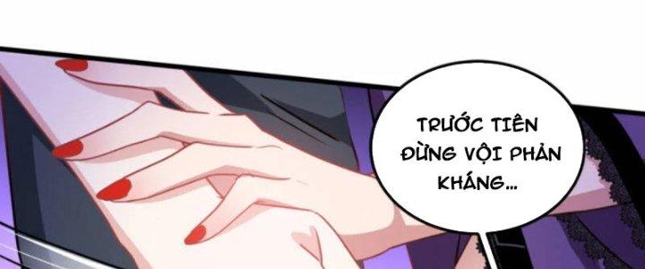 trở thành vương giả sau khi bị cắn chapter 22 67