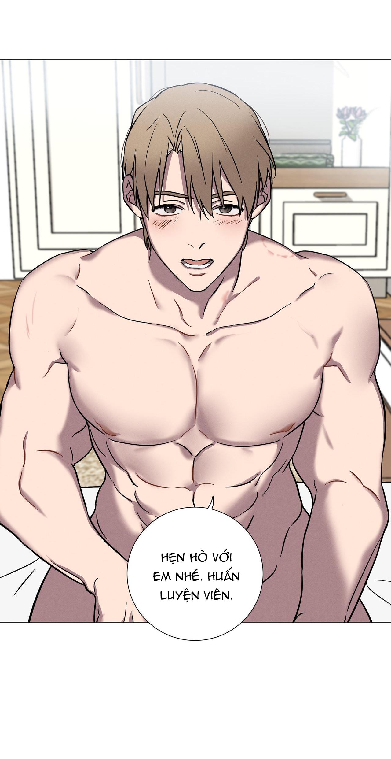 love gym chapter 1 3