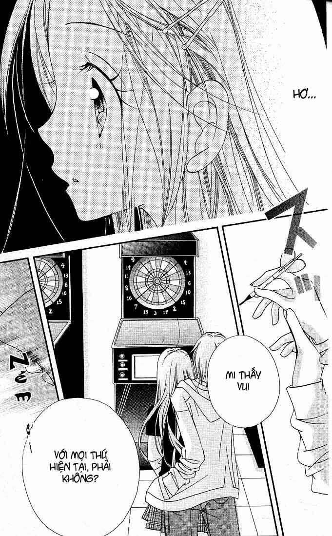 cherry juice chapter 8 13