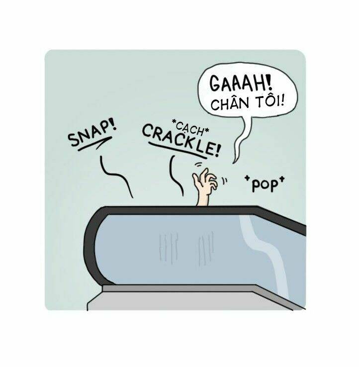 bác god phượt thủ chapter 1 9