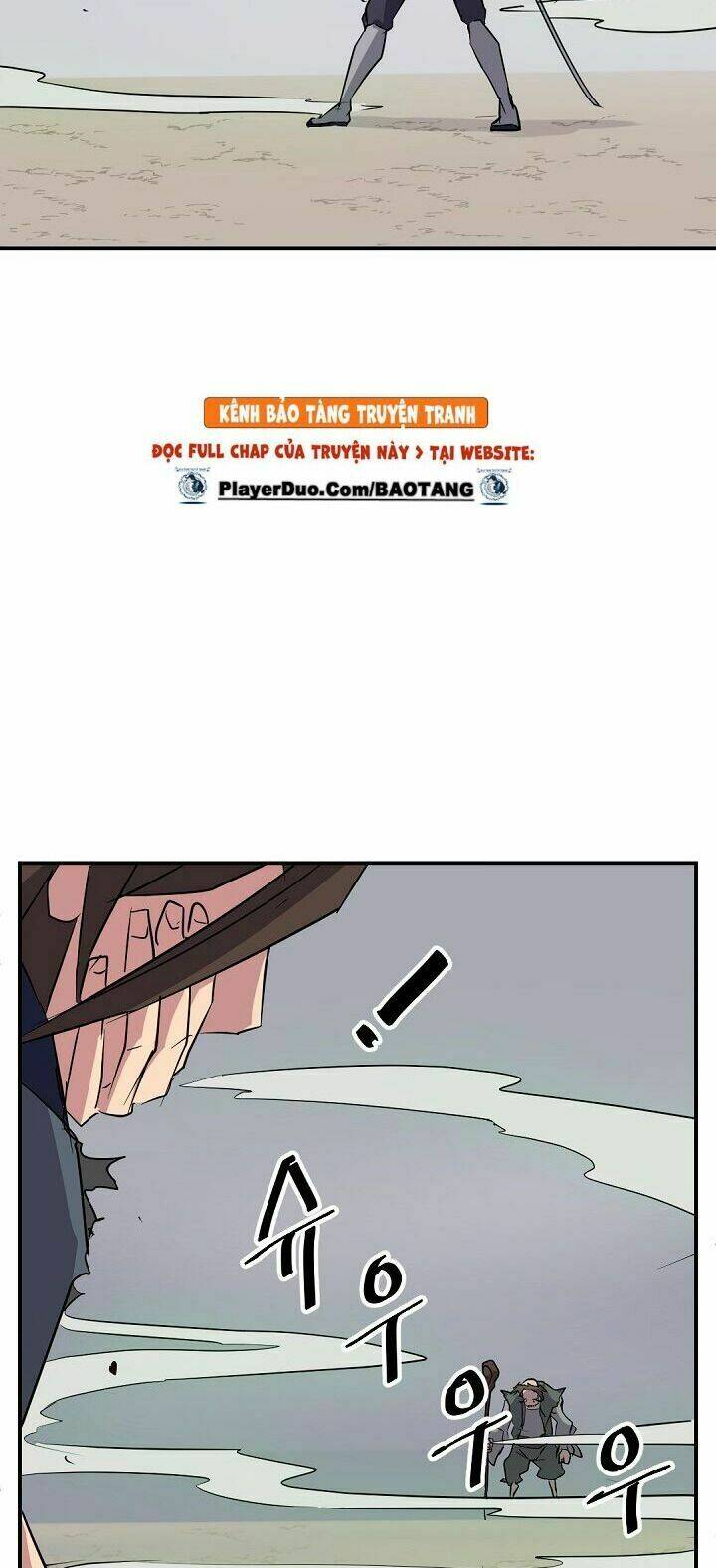 trọng sinh, bất khả chiến bại chapter 73 67