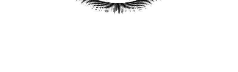 vận rủi thực không phải cha ta chapter 26 12