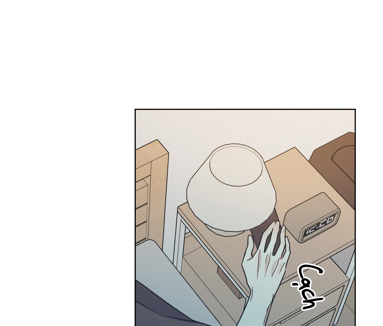 dải hợp âm trên đại dương xanh chapter 22 75