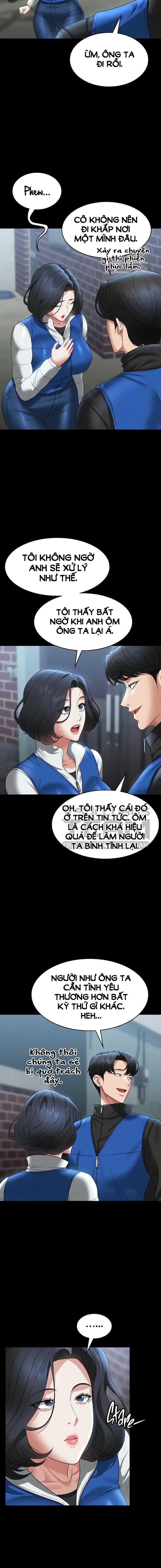 ứng dụng cầu được ước thấy chapter 97 13