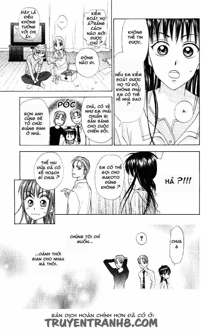 romeo và juliet hiện đại ii chapter 7 28