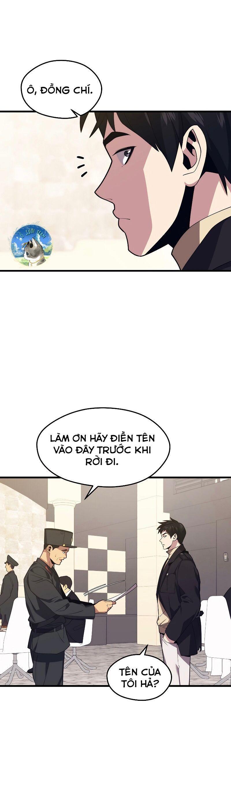 linh hồn ở nhà ga seoul chapter 39 30