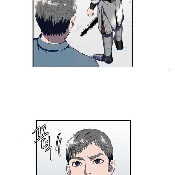 kẻ phán xét chapter 65 43