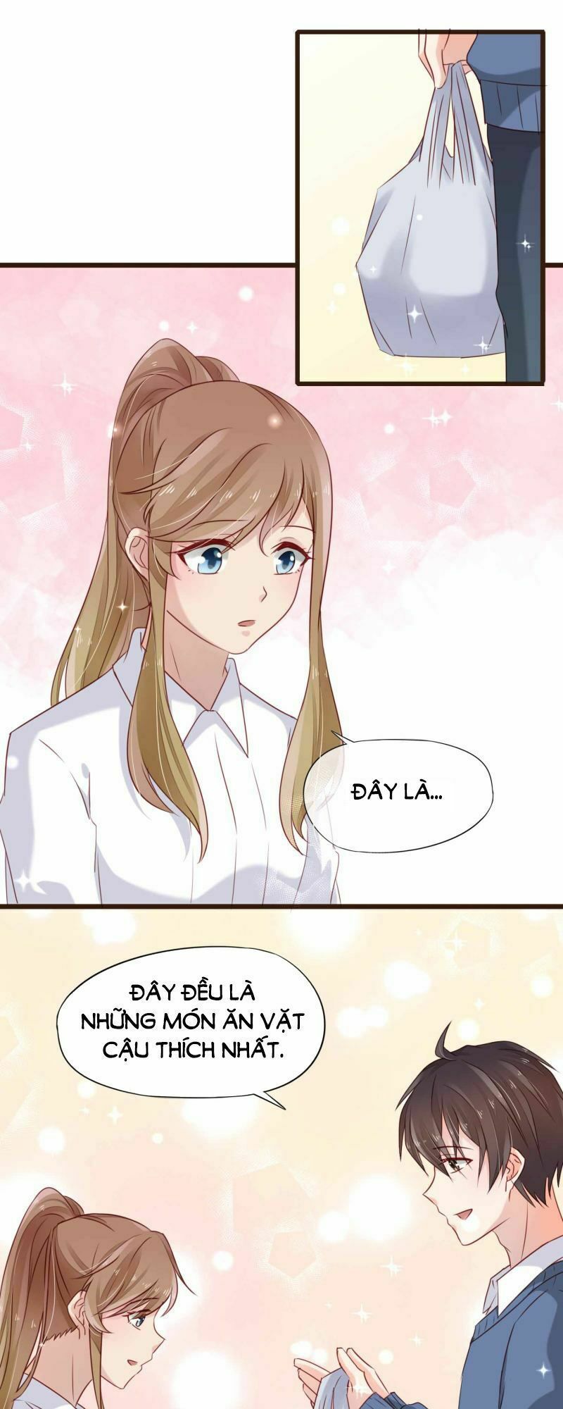 đơn phương 37.5 chapter 12 39