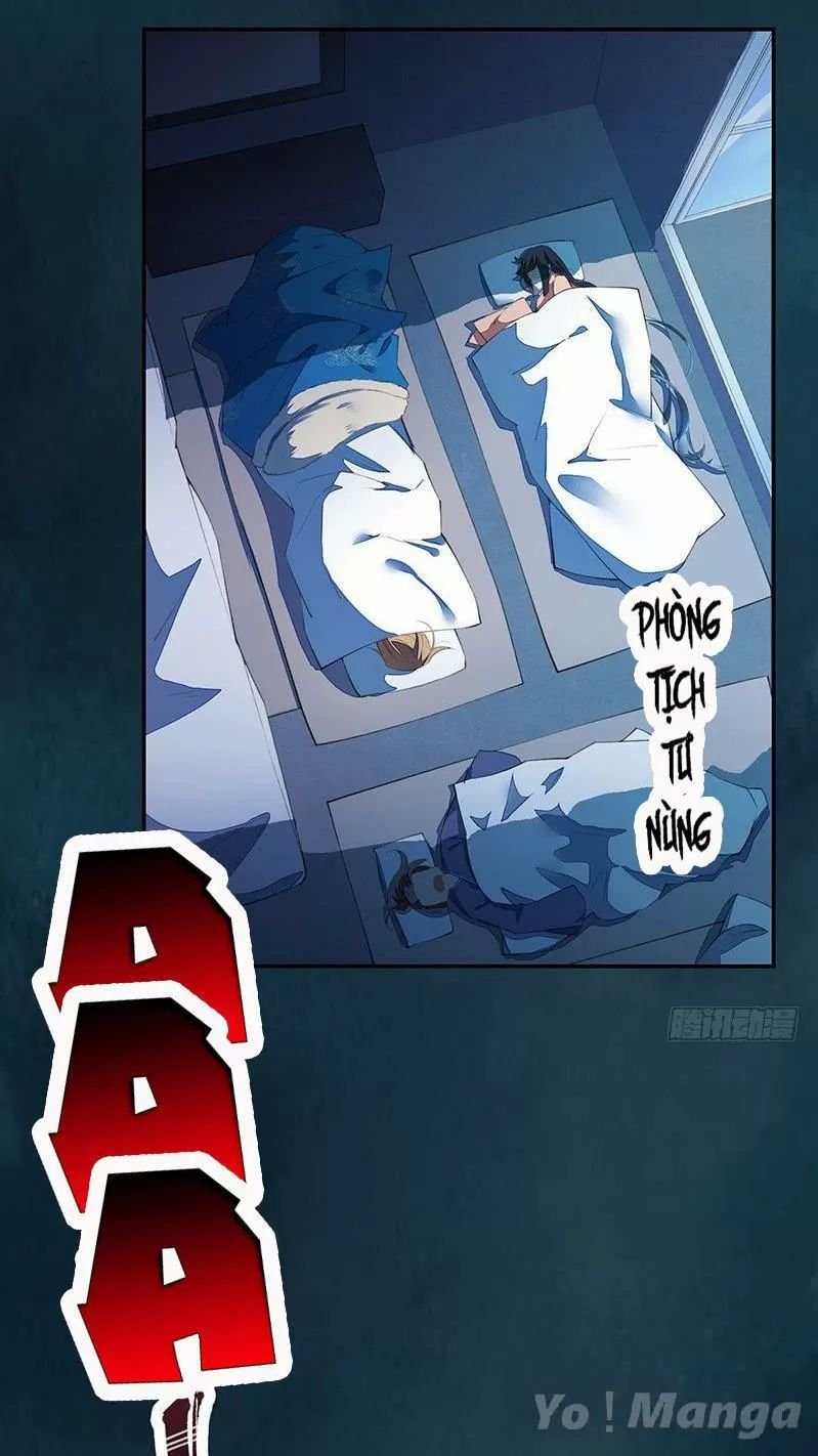 tuyệt thế luyện đan sư chapter 90 25