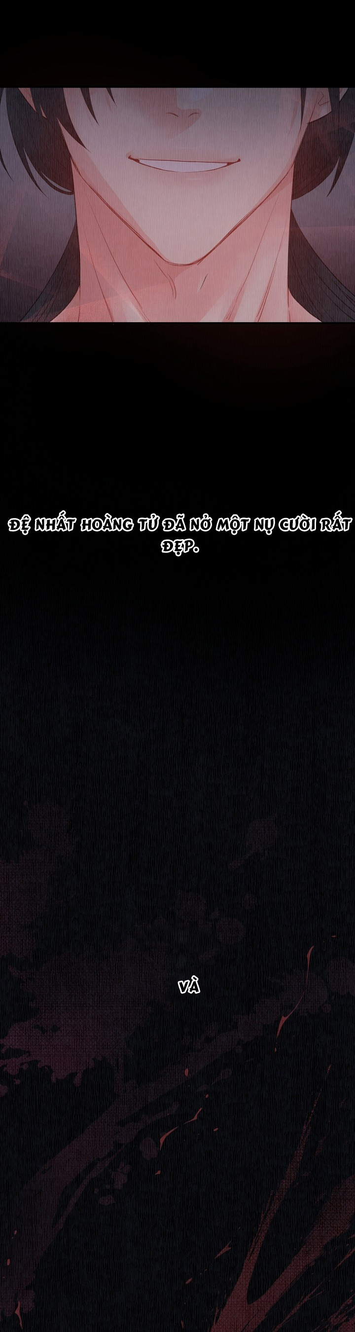 xin đừng trao tấm lòng vào cuốn sách ấy chapter 2 5