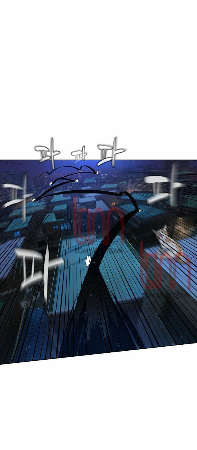 Máu trắng chapter 3 2