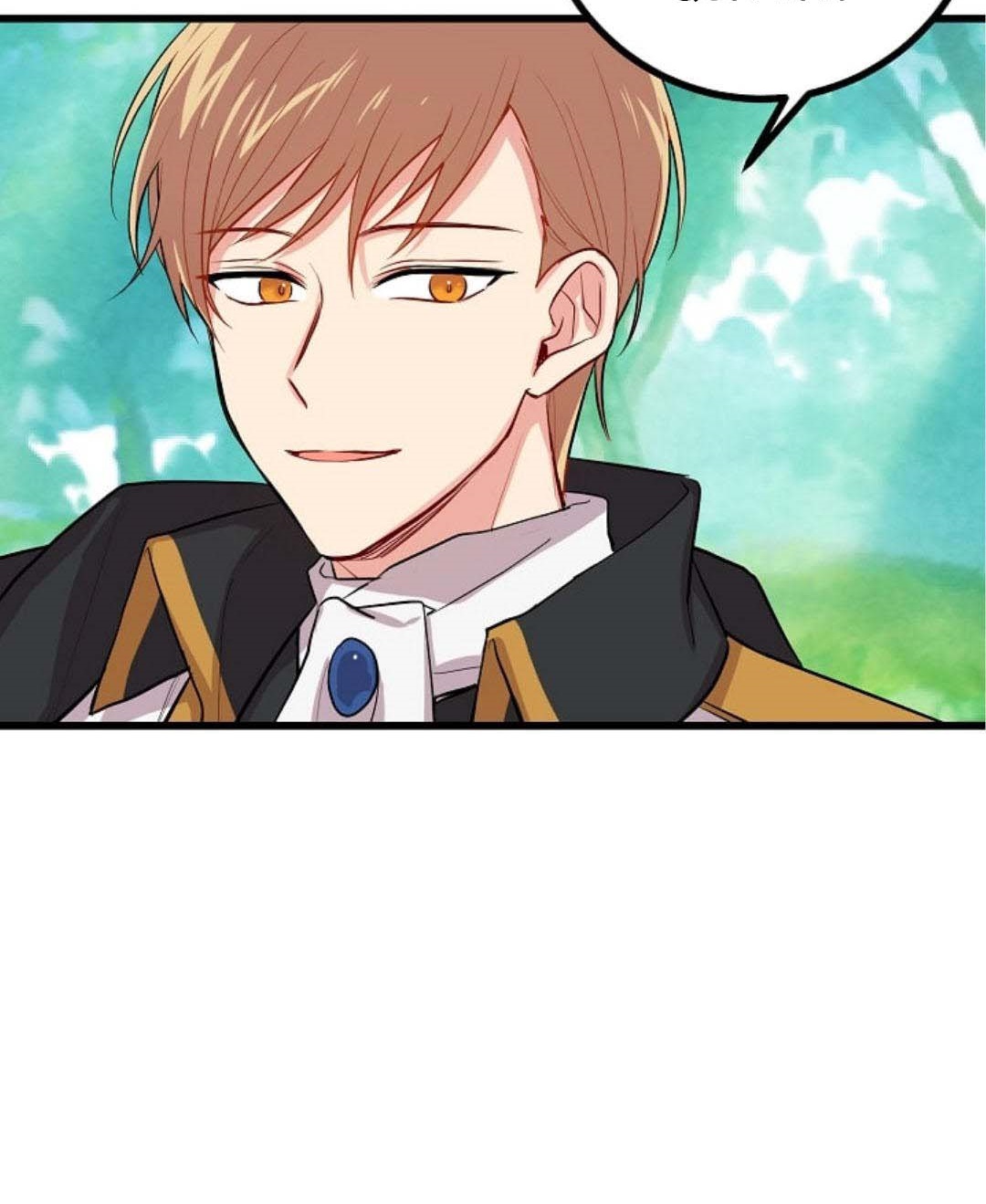 tôi là tiểu thư của gia đình này chapter 28 16