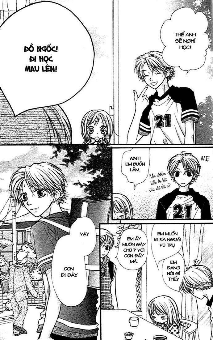 câu chuyện tuổi teen chapter 10 5