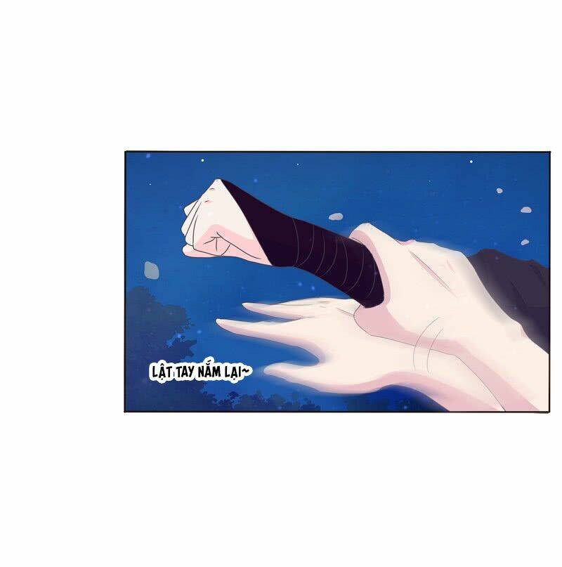 tướng quân mời ra trận chapter 10 10