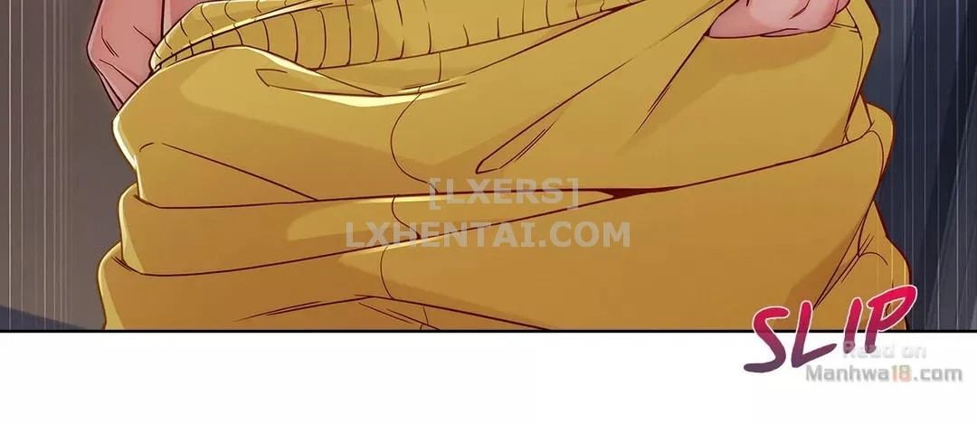 điên cuồng nhưng ngọt ngào chapter 53 13