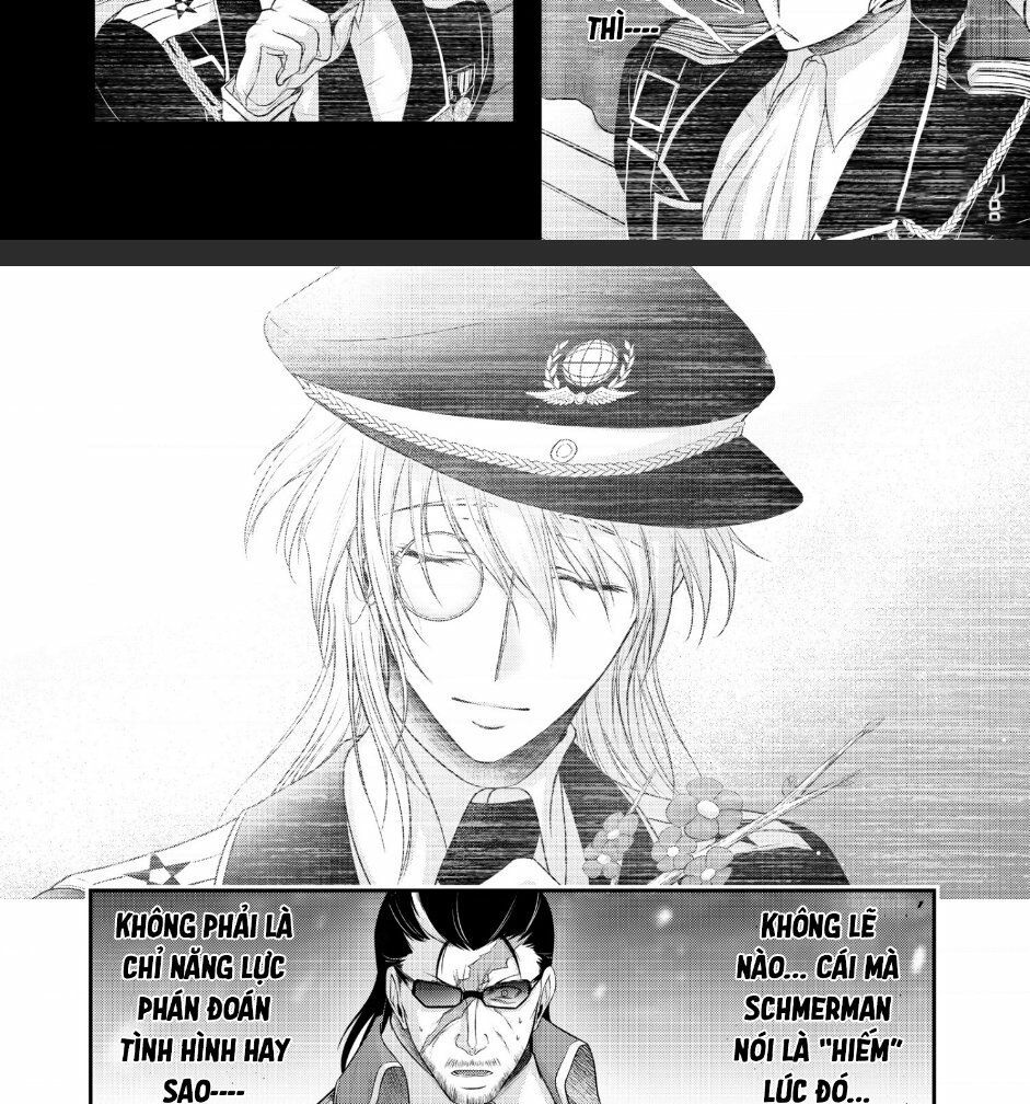 kích trụy vương huyền thoại chapter 73 32