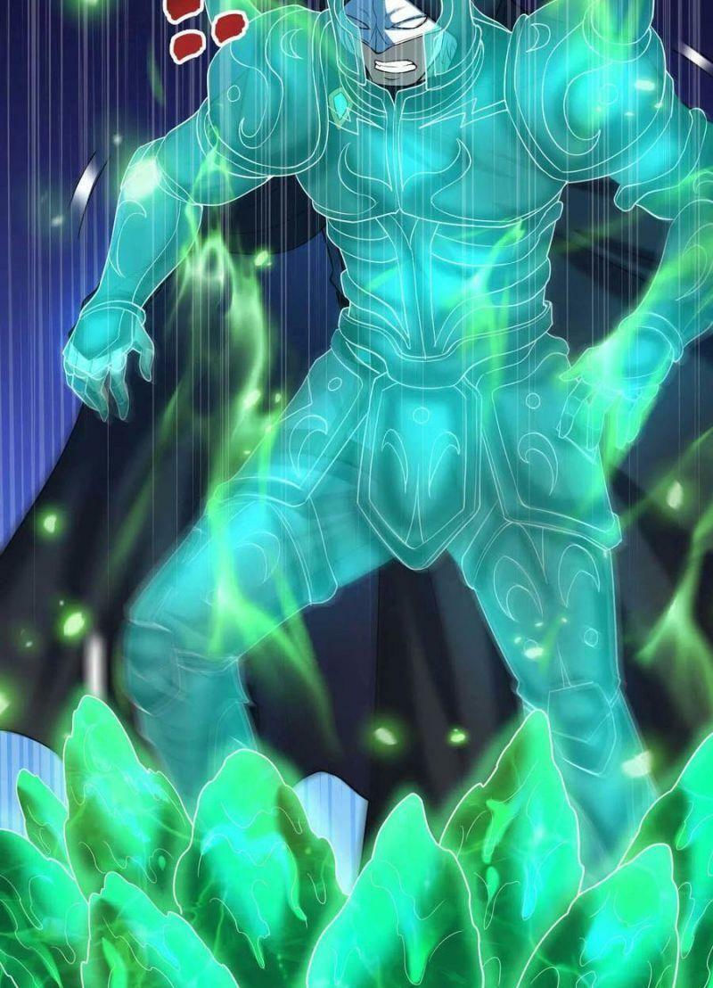 đệ nhất người ở rể chapter 158 56