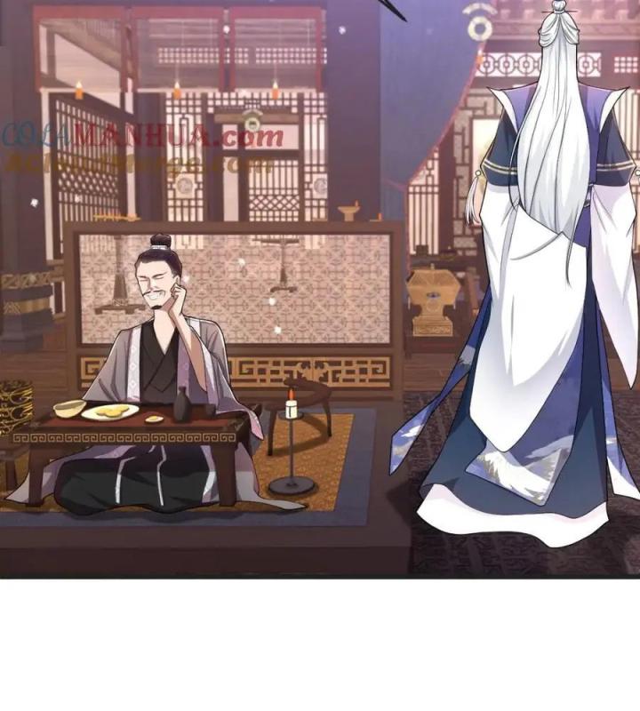 làm sao đây người học việc của tôi quá bám người chapter 15 18