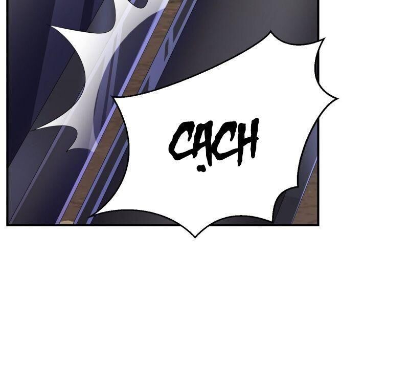 vận rủi thực không phải cha ta chapter 26 29