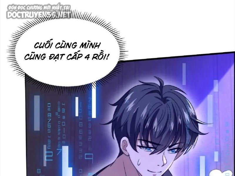 không gian hệ lão lục: dự trữ một vạn tấn thịt ngày tận thế chapter 37 40