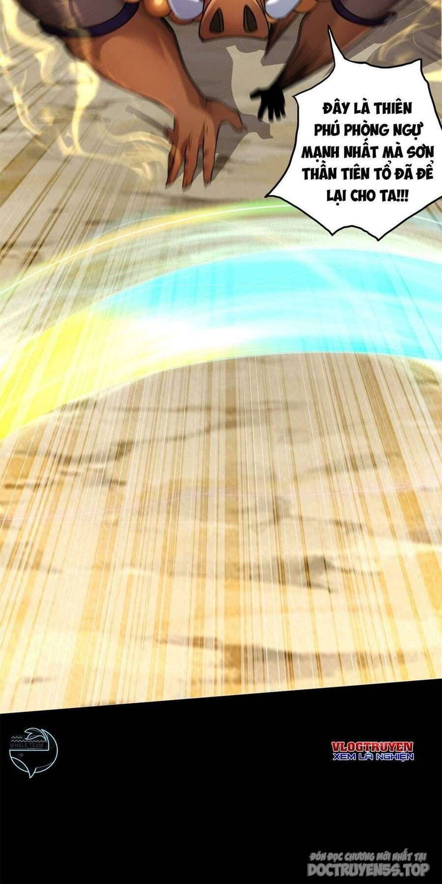 bắt đầu với kiếm vực, ta lặng lẽ tu luyện thành kiếm thần chapter 37 13