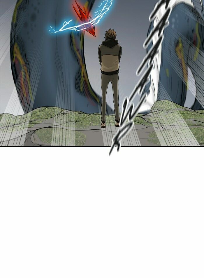 tòa tháp bí ẩn 2 chapter 294 29