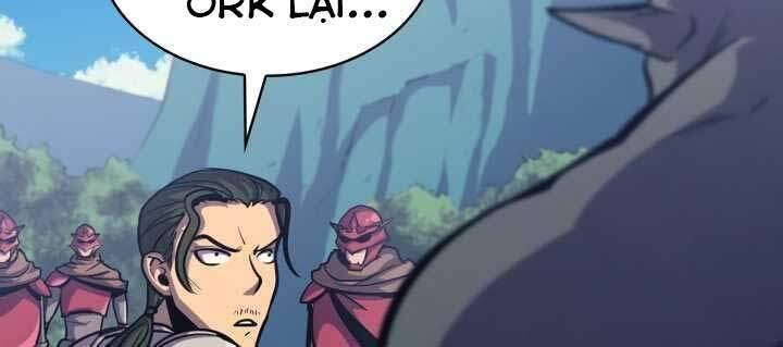 tôi trở lại thăng cấp một mình chapter 103 176