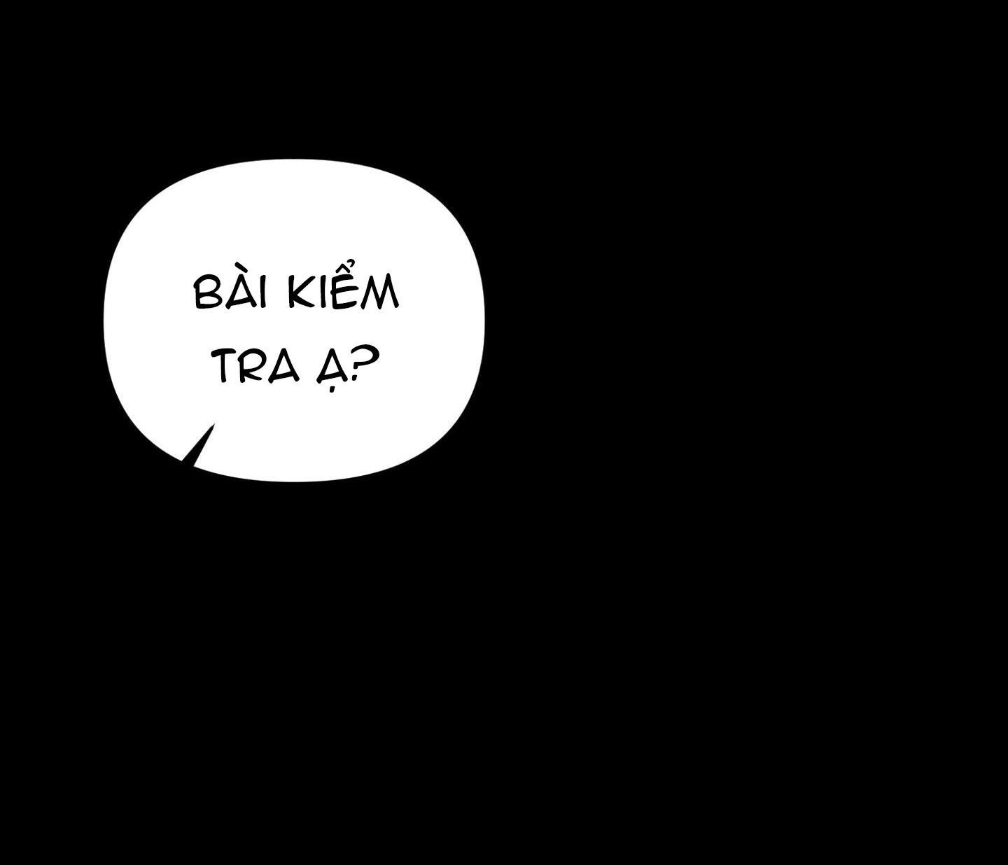 vết hằn chapter 34 65