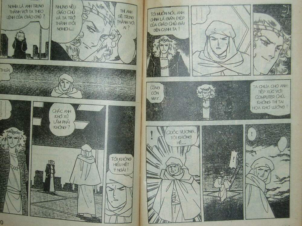 siêu nhân locke chapter 17 53