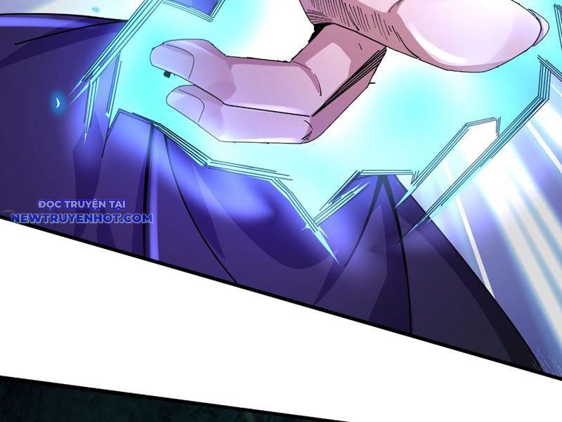 ngủ say vạn cổ: xuất thế đẩy ngang chư thiên chapter 4 163