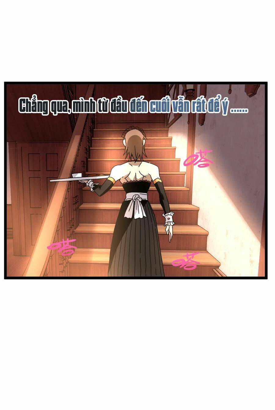 vú em vô địch chapter 23 38