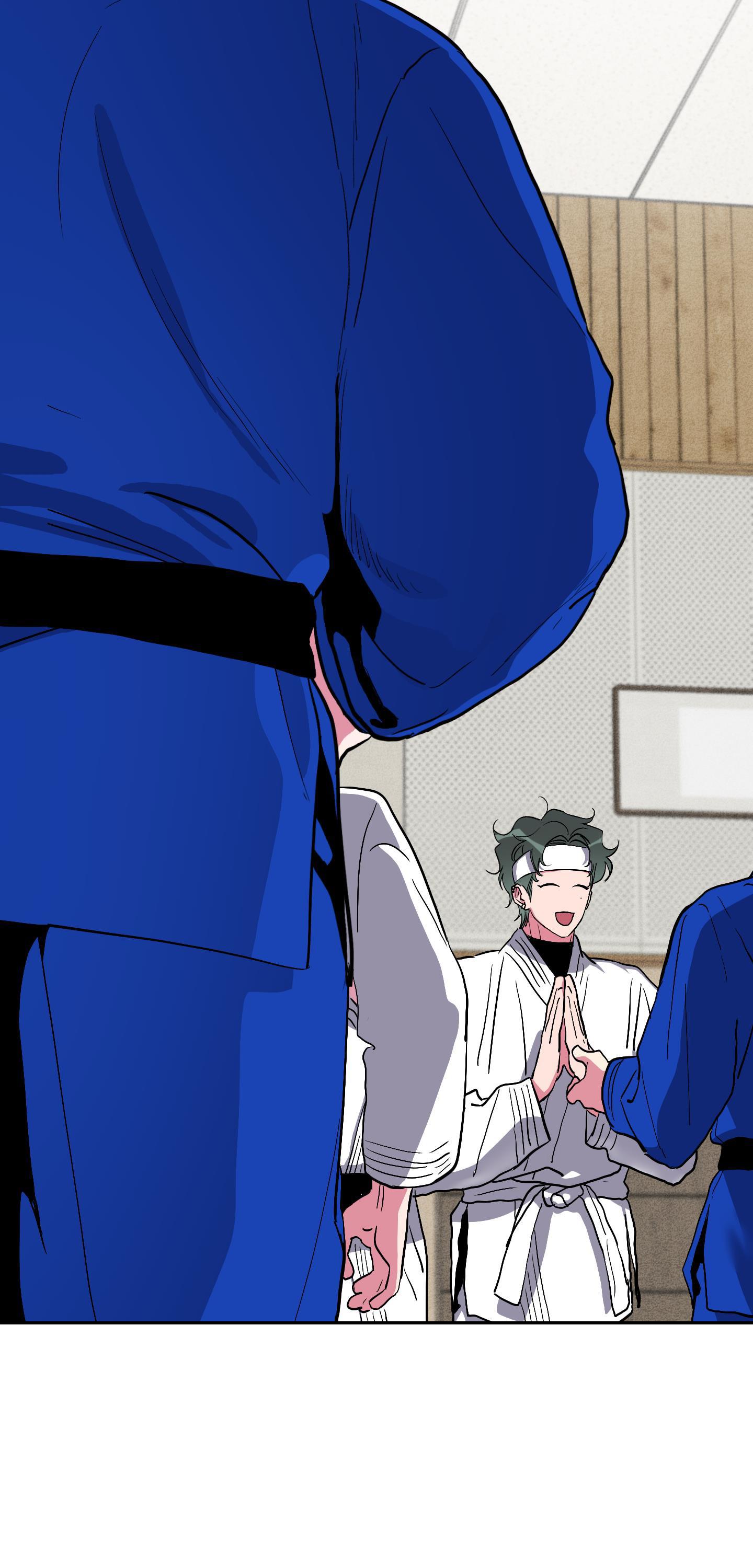 anh, hình như em tăng cân rồi chapter 22 32