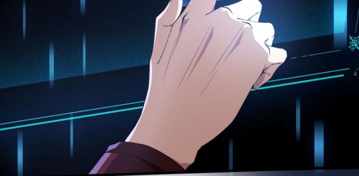 tay tàn ta đây lên như diều gặp gió ở phản phái chapter 3 50