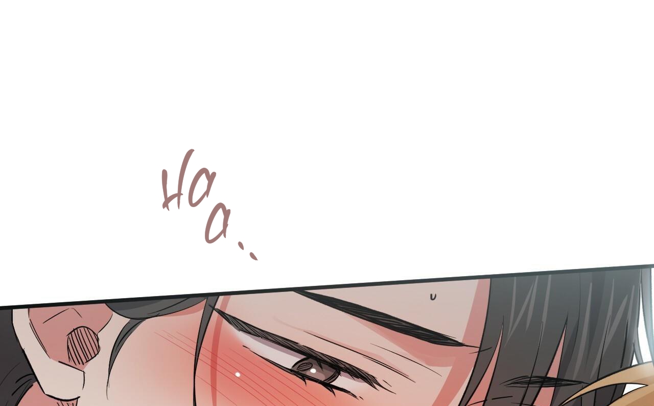 đàn thỏ của habibi chapter 54 23