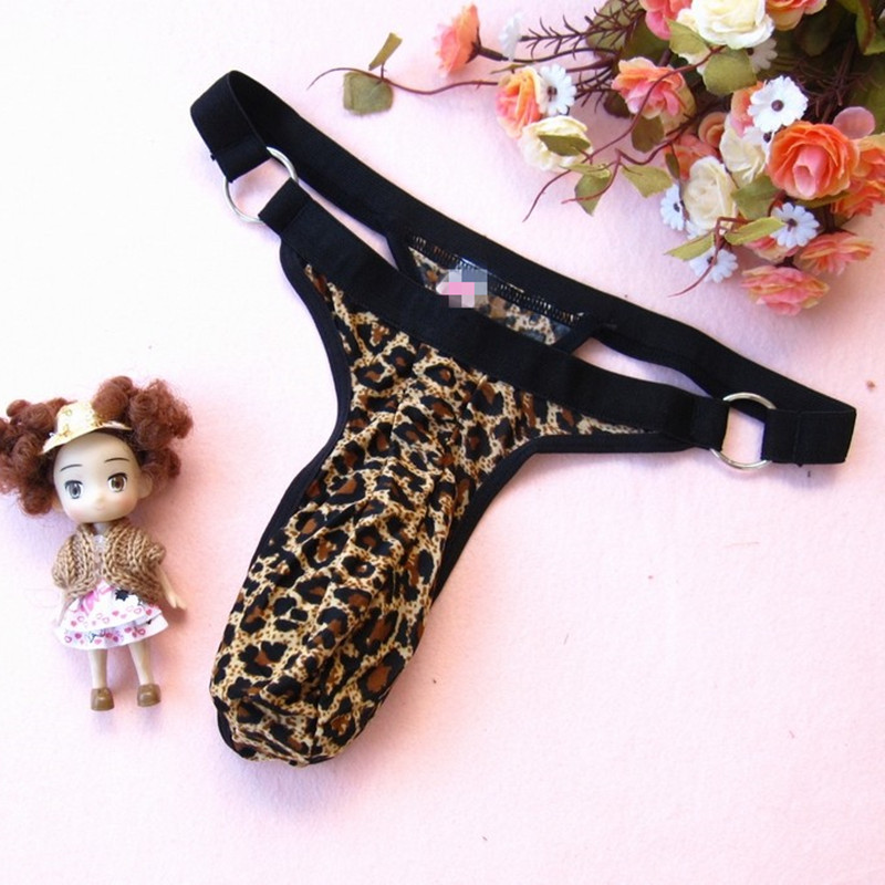 Quần lót nam sexy gợi cảm