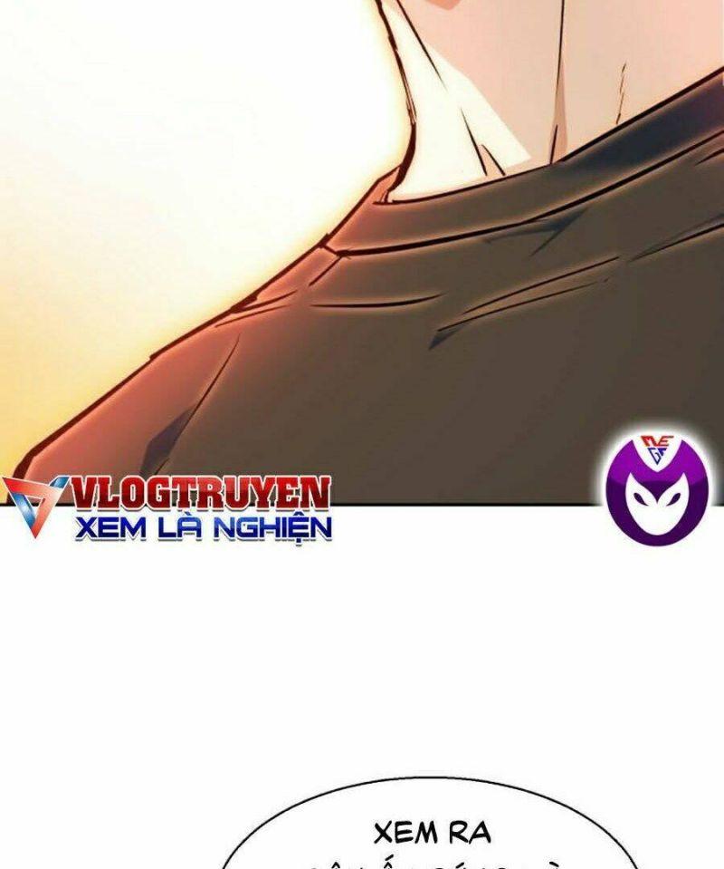 bạn học tôi là lính đánh thuê chapter 55 62