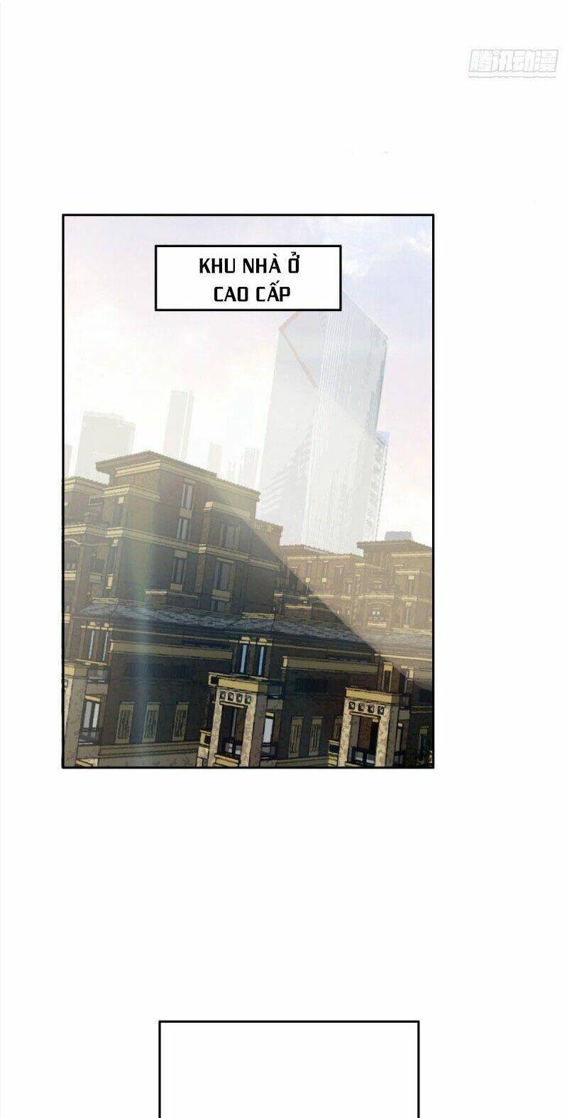 phụ hồn giả chapter 40 4