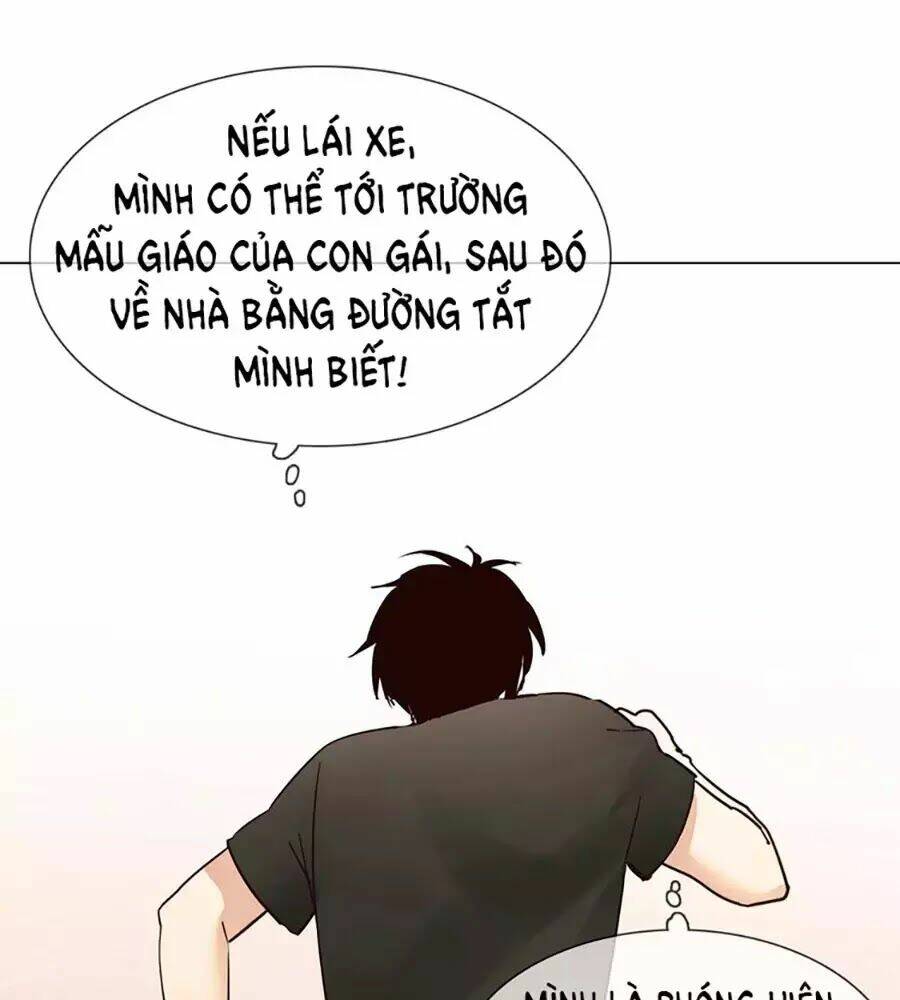 ngôi sao vụn vỡ chapter 24 75