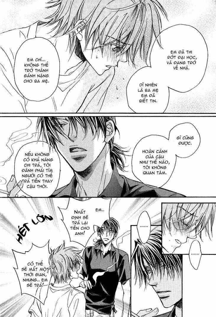 liberty liberty chapter 1 31