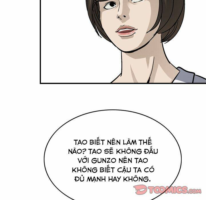 huyền thoại : khởi đầu chapter 55 89