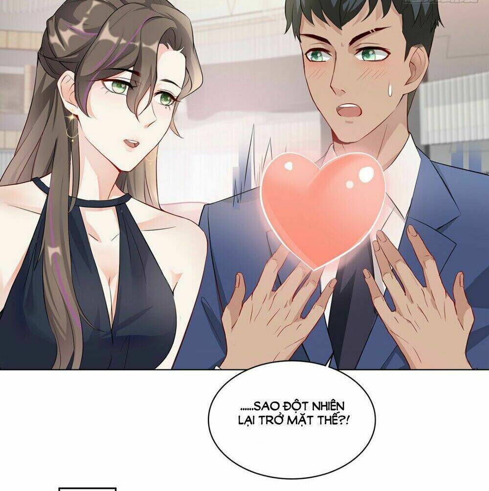 bộ váy rực rỡ ánh sao chapter 5 31