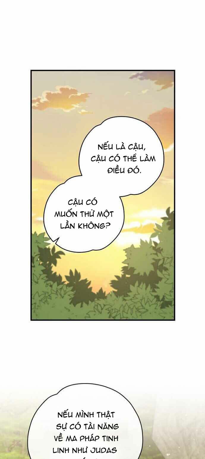 nhà hiền triết yigret chapter 29 60