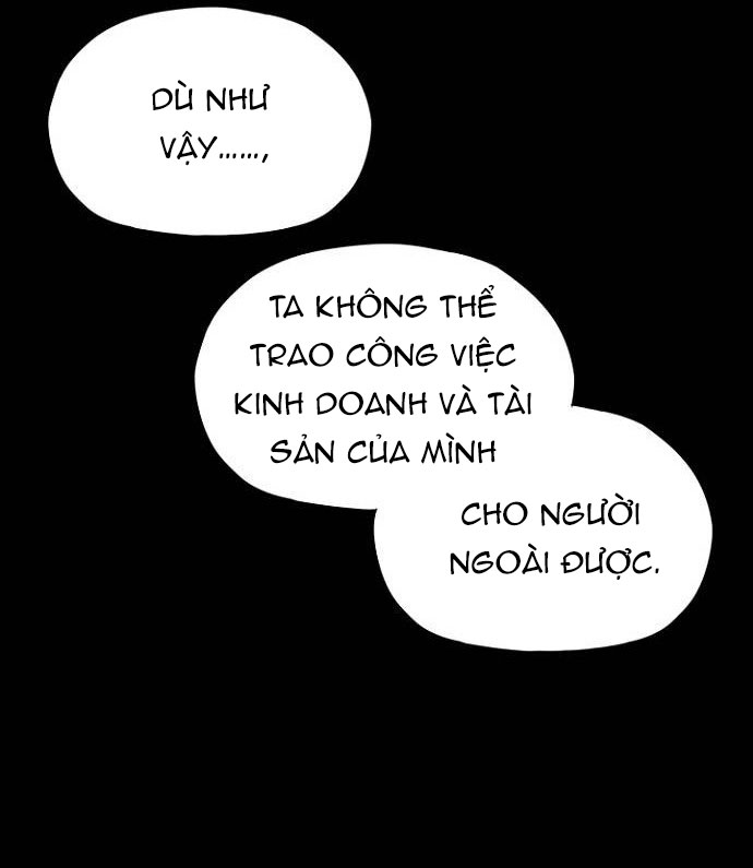 không thể thoát ra khỏi bộ phim kịch tính chapter 19.1 37