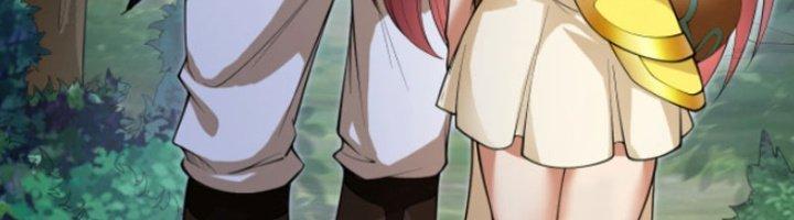 ẩn cư mười vạn năm, đời sau mời ta rời núi chapter 10 48