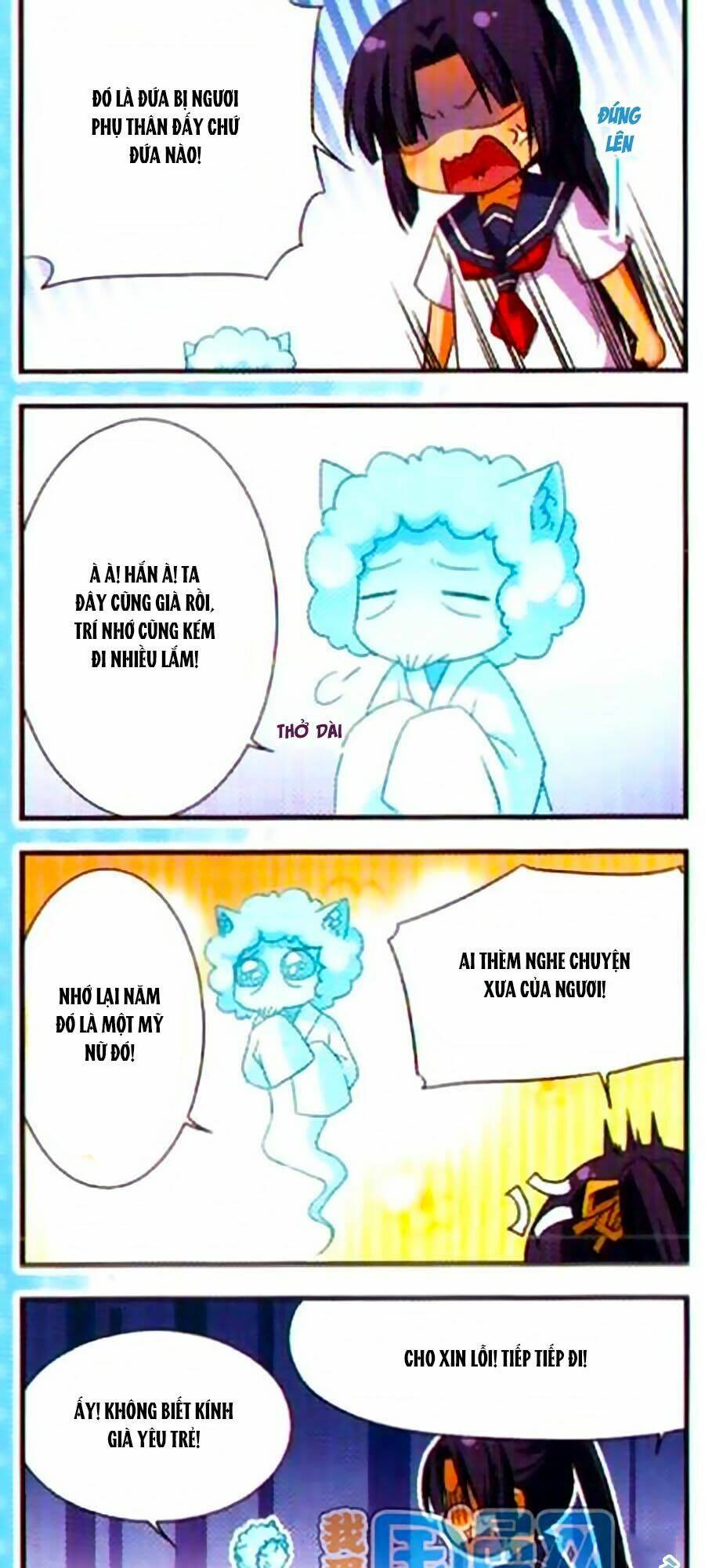 manh tam quốc chapter 62 29