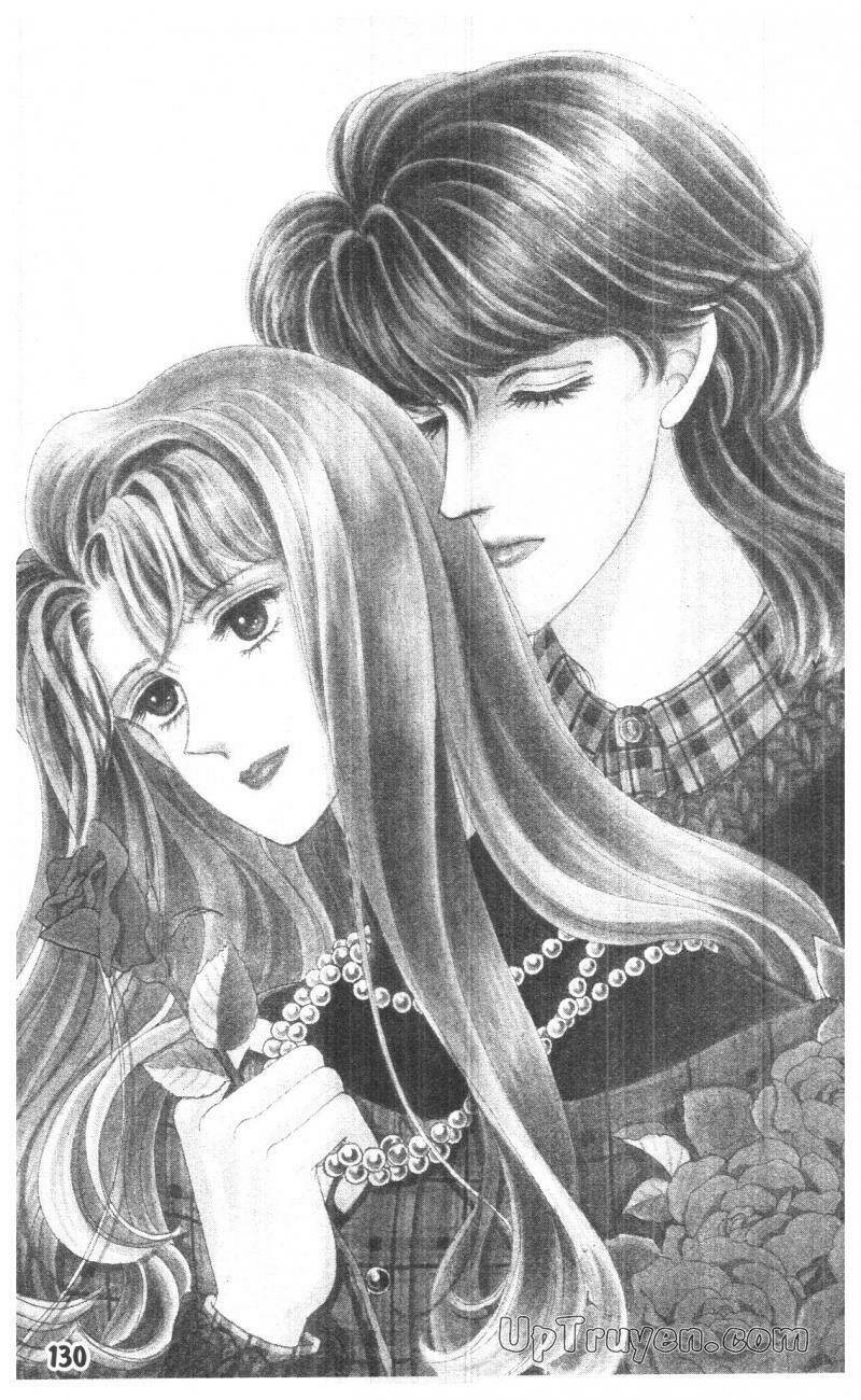 ngang trái chapter 4 130